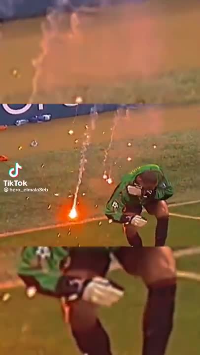 Preview for 9.Materazzi Và Rui Costa Rất Bình Tĩnh.