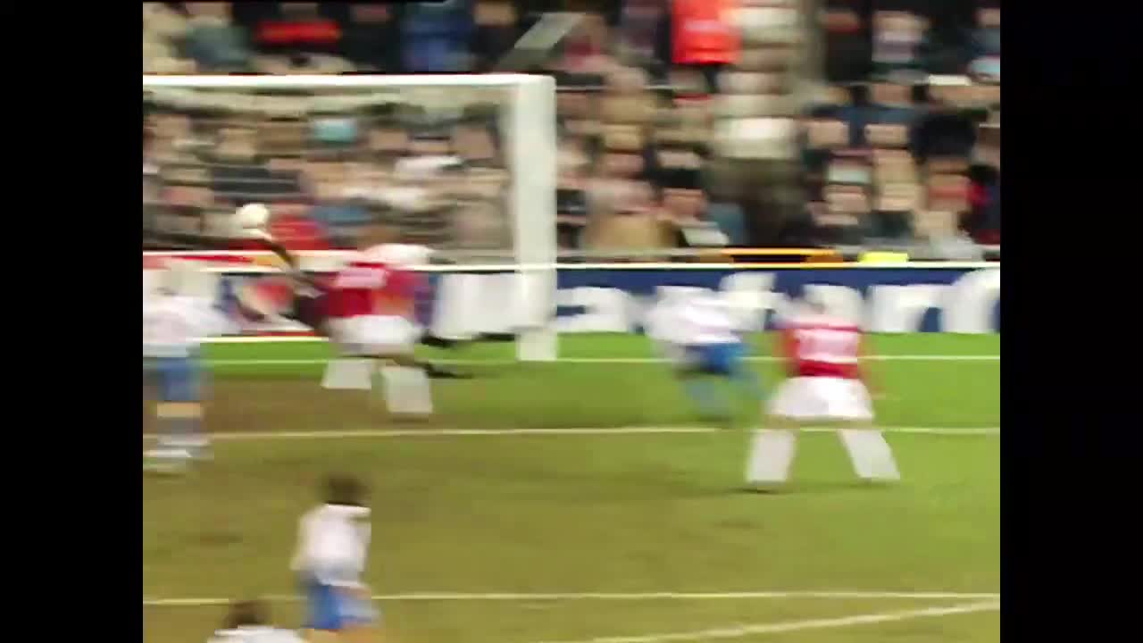 Preview for 7.Mourinho 2004 00 00 19 00 01 08