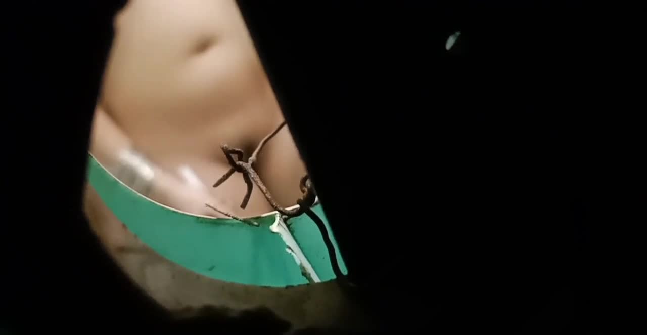 Preview for 19047538