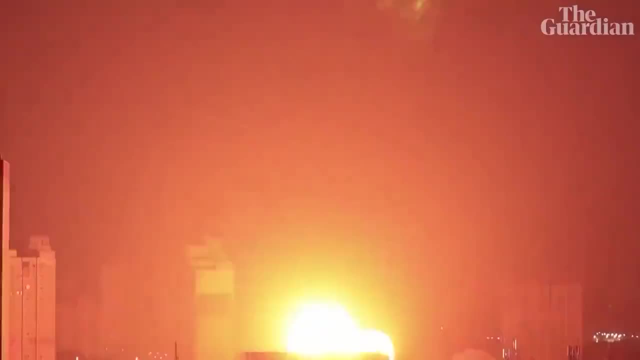 Preview for ayden on X @Tendar 28 28 Isfsrgxt5M X