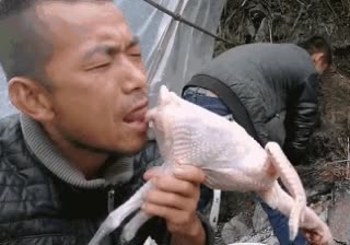 Preview for VID 20230901 155801 242