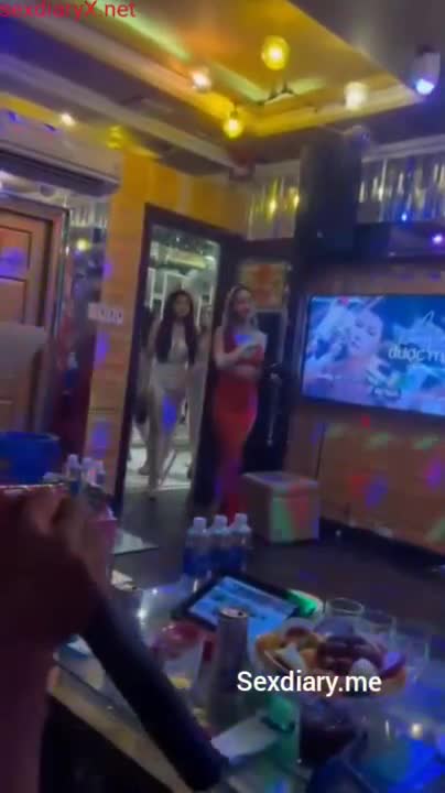 Preview for Karaoke ôm tổng hợp karaoke tay vịn Nam Bắc X 