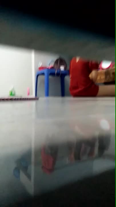 Preview for 14972241