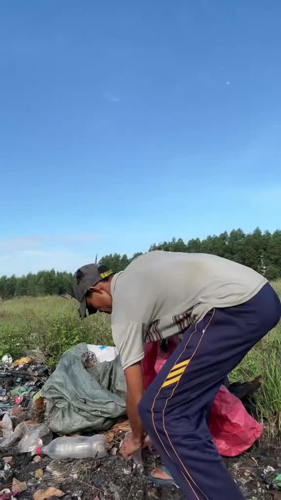 Preview for  7166871525021388078