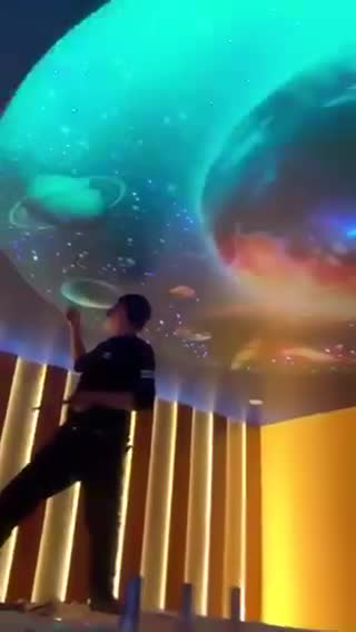 Preview for Bình luận