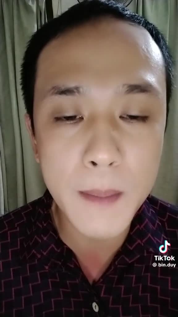 Preview for 26816014