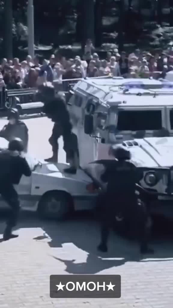 Preview for #pyf #military #омон #Армия #армияроссии #specialforces #fyp #фсб #собр #спецназ