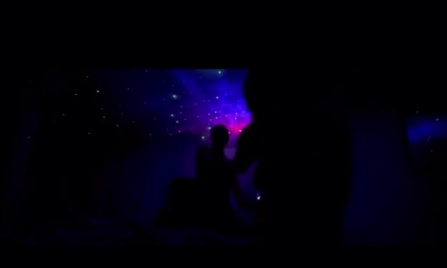 Preview for VID 20231214 095352 075