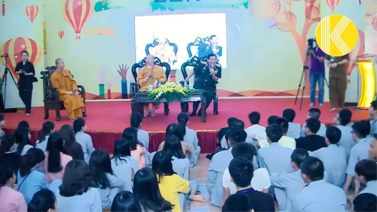 Preview for Video tiktok 23175531