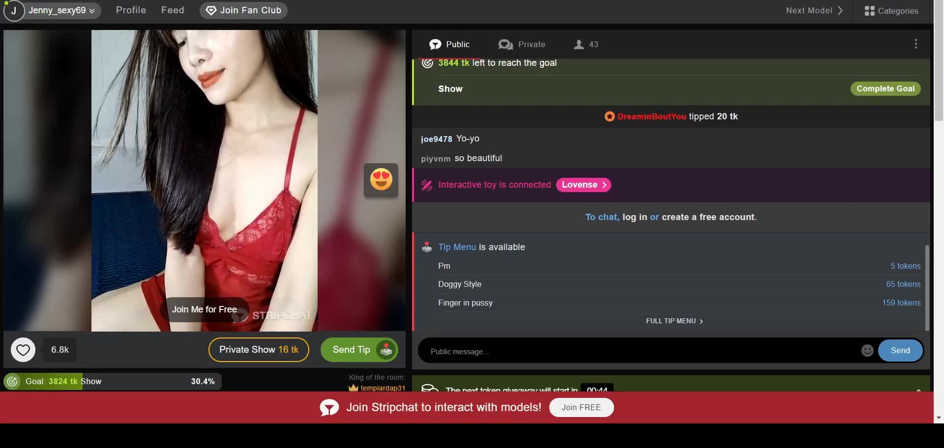 Preview for 2023 09 04 14 59 11 