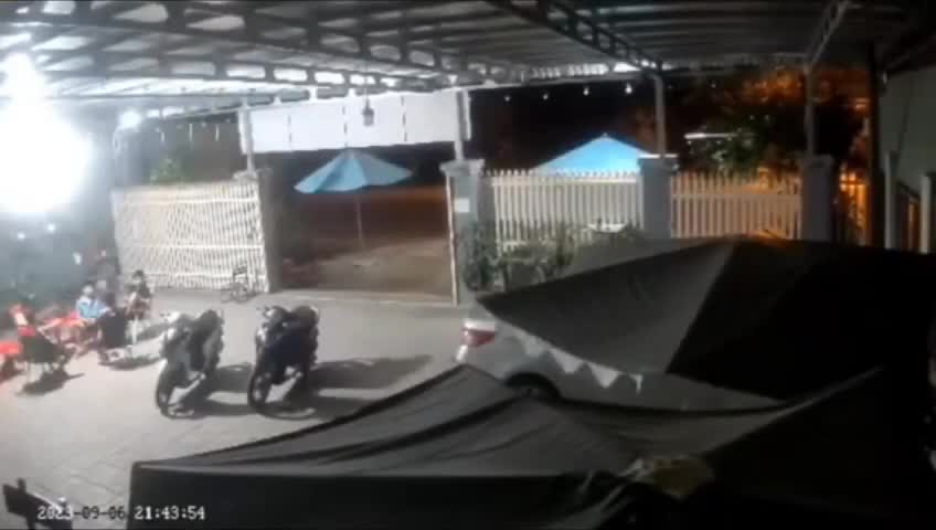 Preview for 30883709