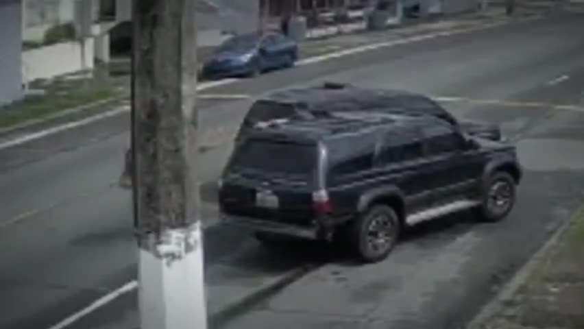 Preview for lv 7237067347163434241 20230904212706