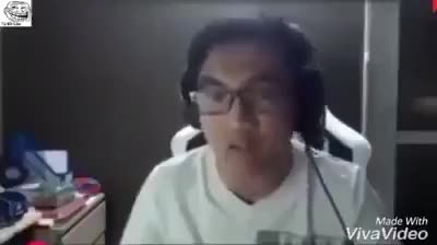 Preview for Pewpew cái địt con mẹ bố mày nhờn với mày đấy à