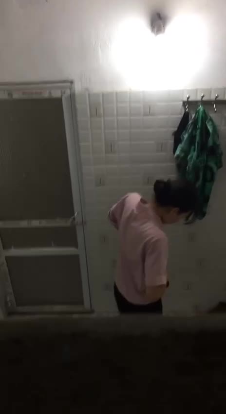 Preview for 22000977