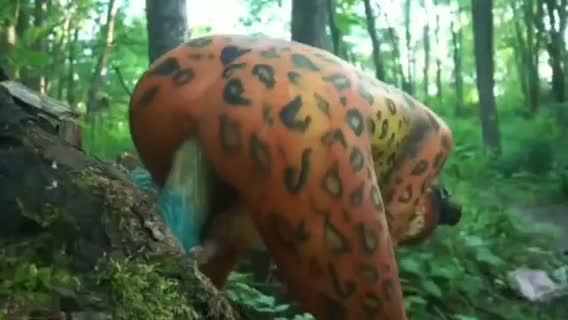 Preview for 64022052