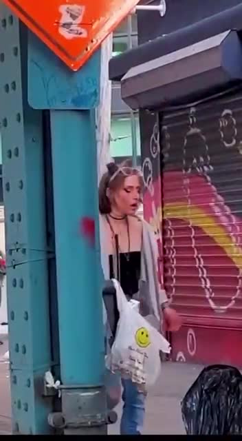 Preview for IMG 9415.MP4