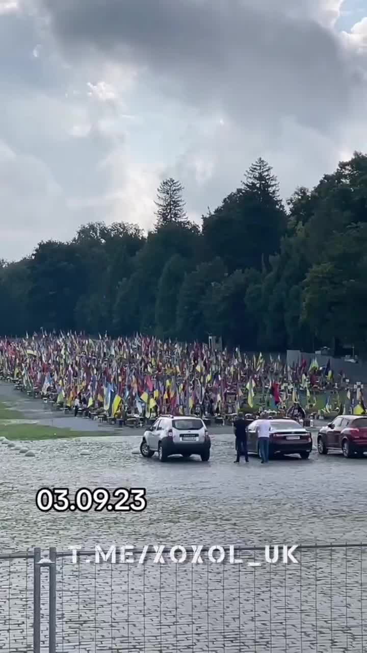 Preview for  2023 09 09 11 50 45