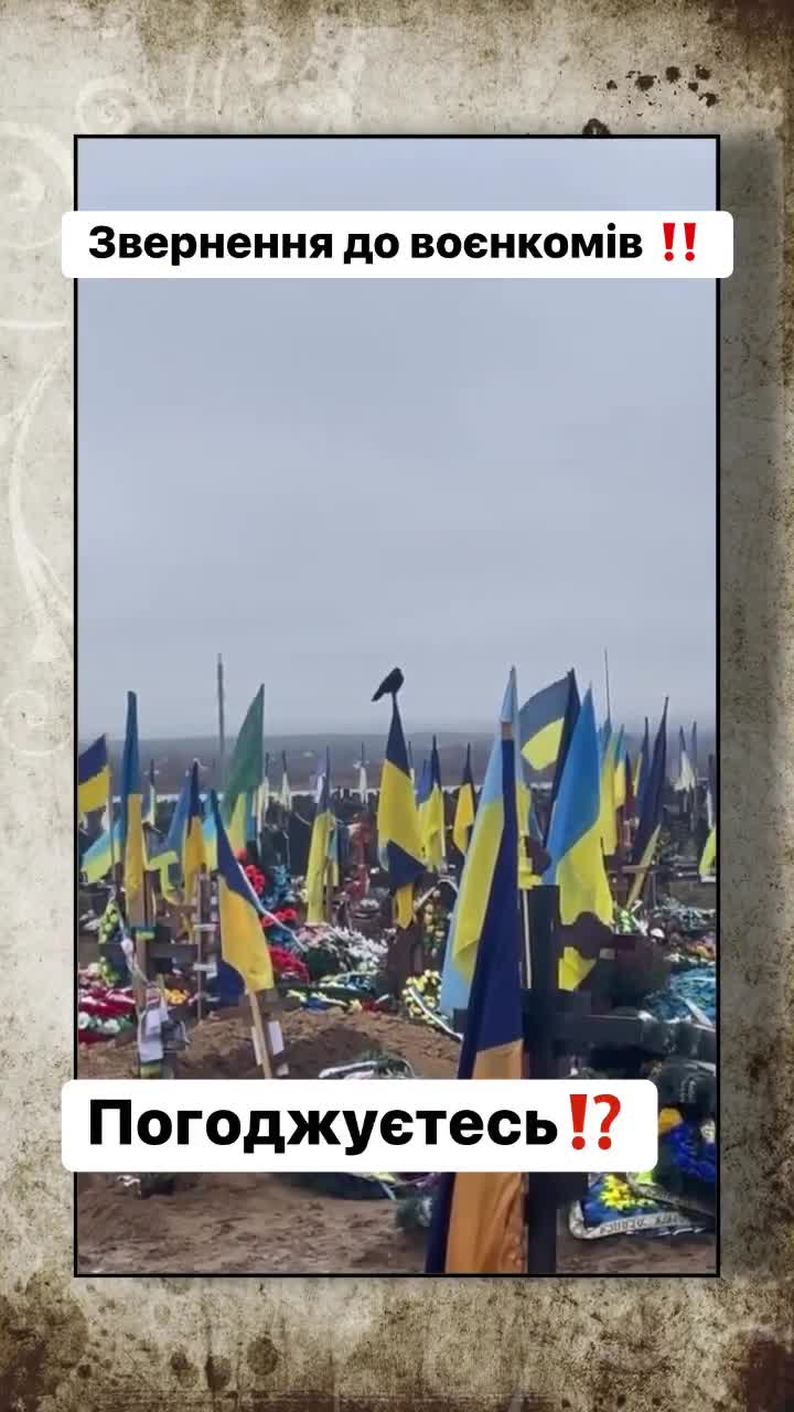 Preview for 92065778