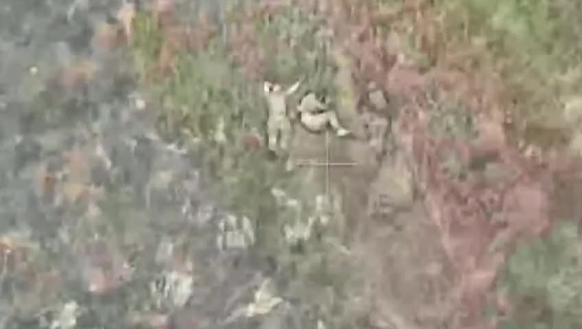 Preview for Getty on X Just a little visits uGKuOKPx6A X