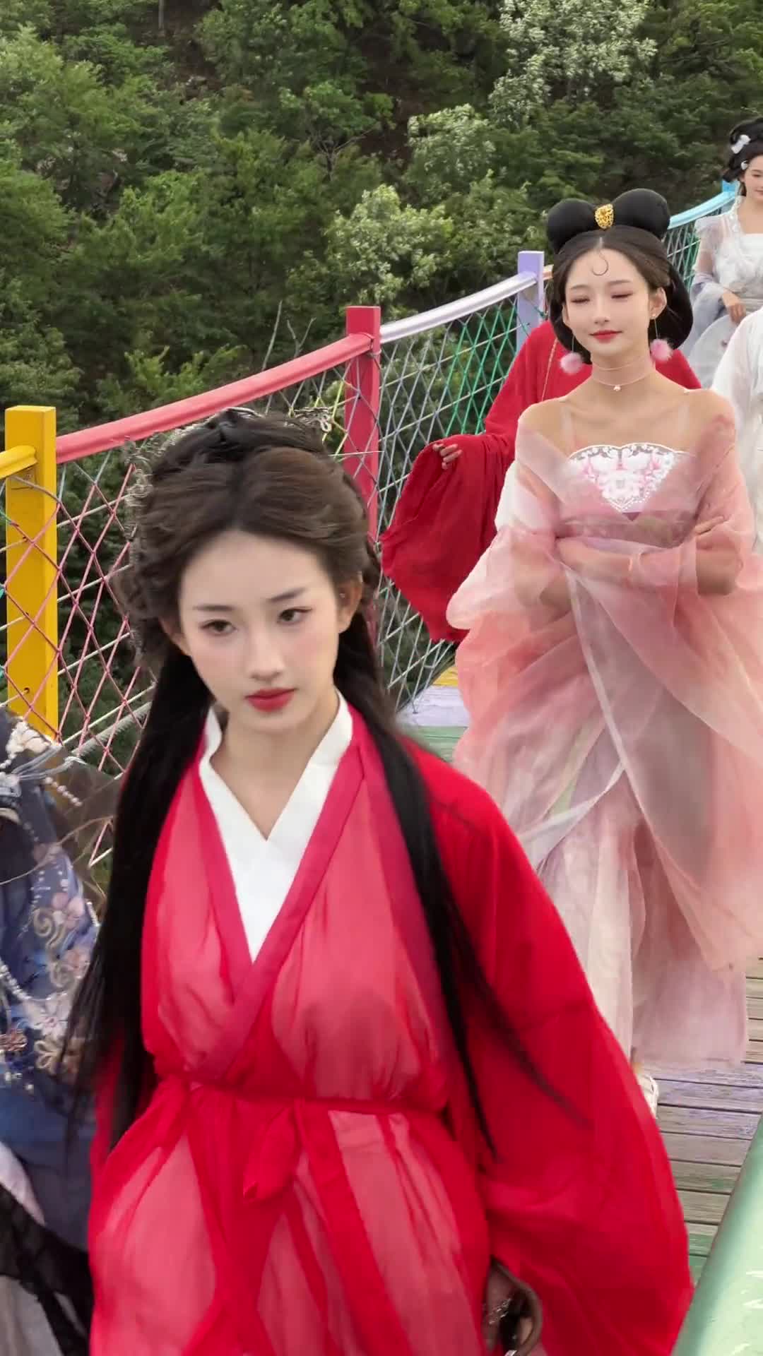 Preview for  7261605109228899584