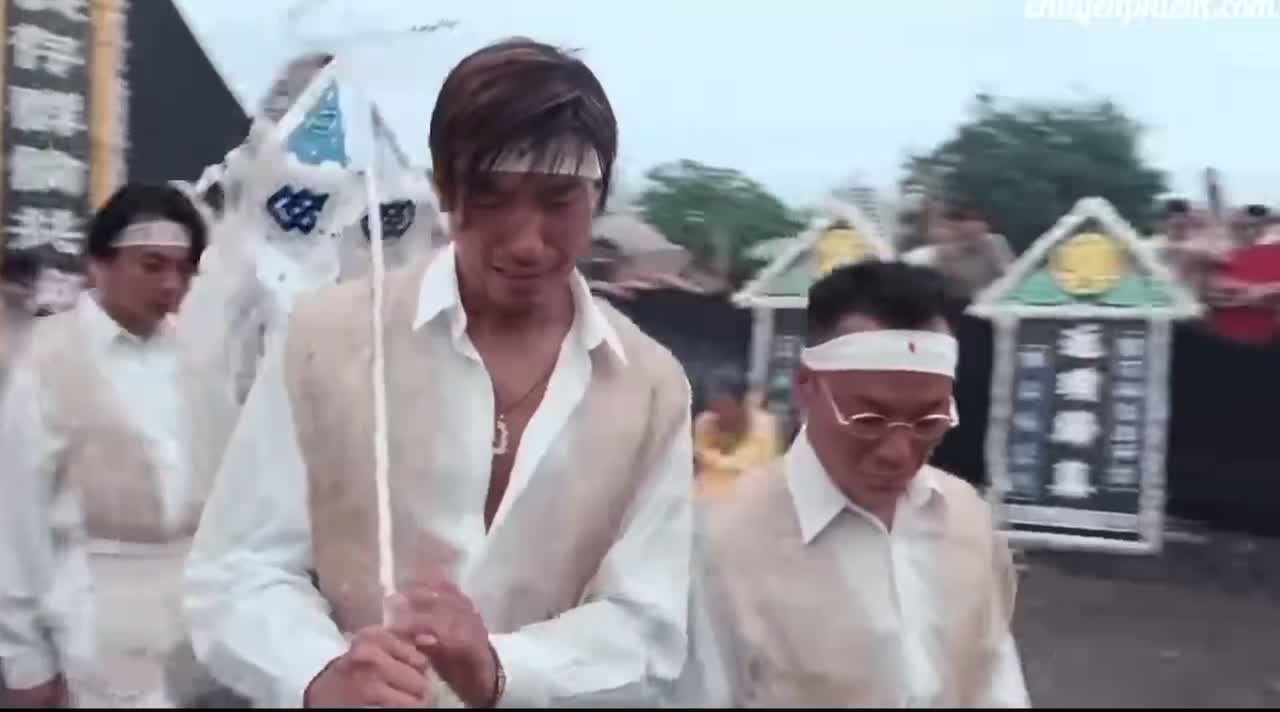 Preview for 11510355