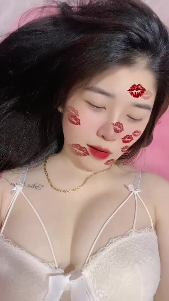 Preview for  7238556701673180421