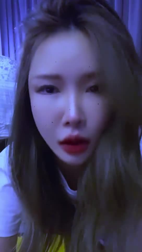 Preview for Ooops mum mum~ 😳 #gatitayan Instagram 360p