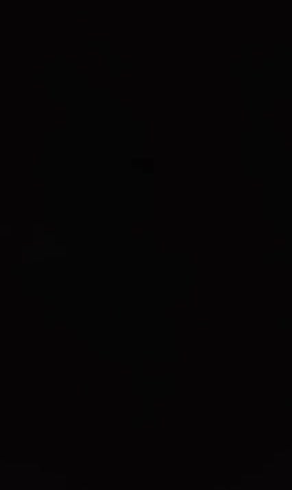 Preview for 99065814