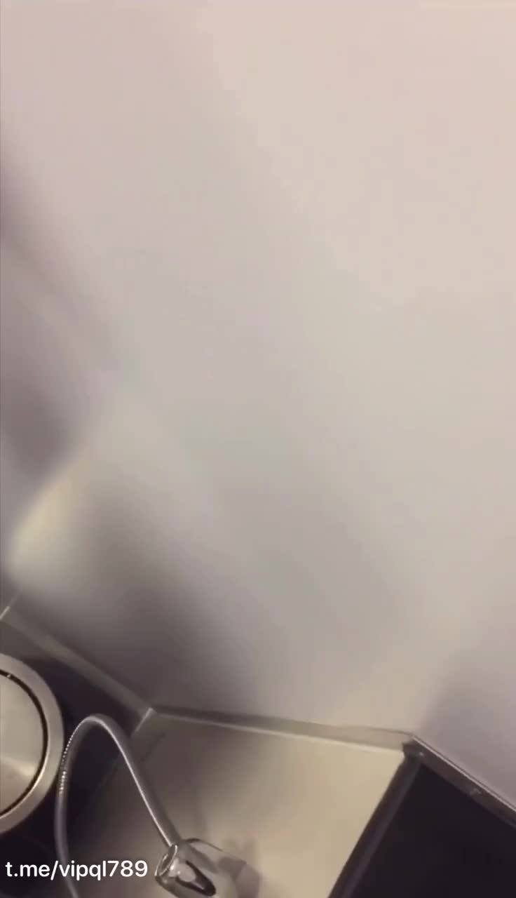 Preview for 5 6160971311544797423.MP4