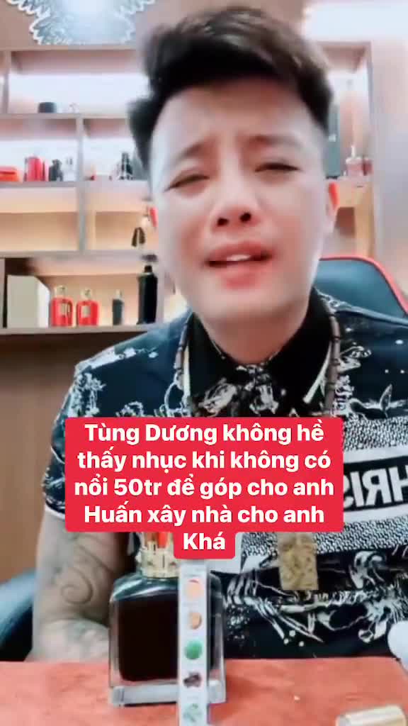 Preview for 60799369