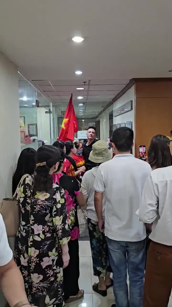 Preview for  DOWNLOAD 1694249507388 1694256651130