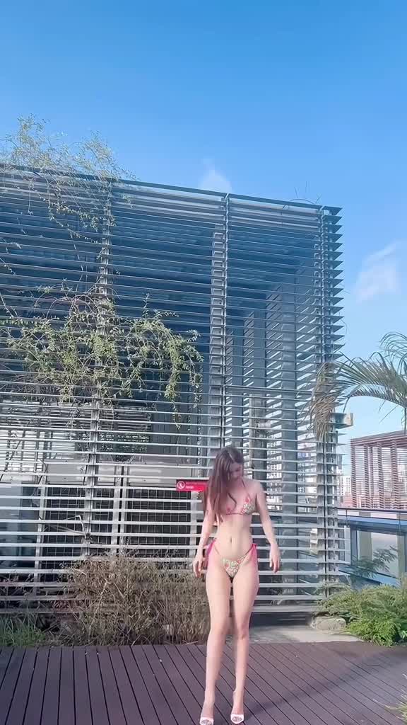 Preview for  7241095912532004102