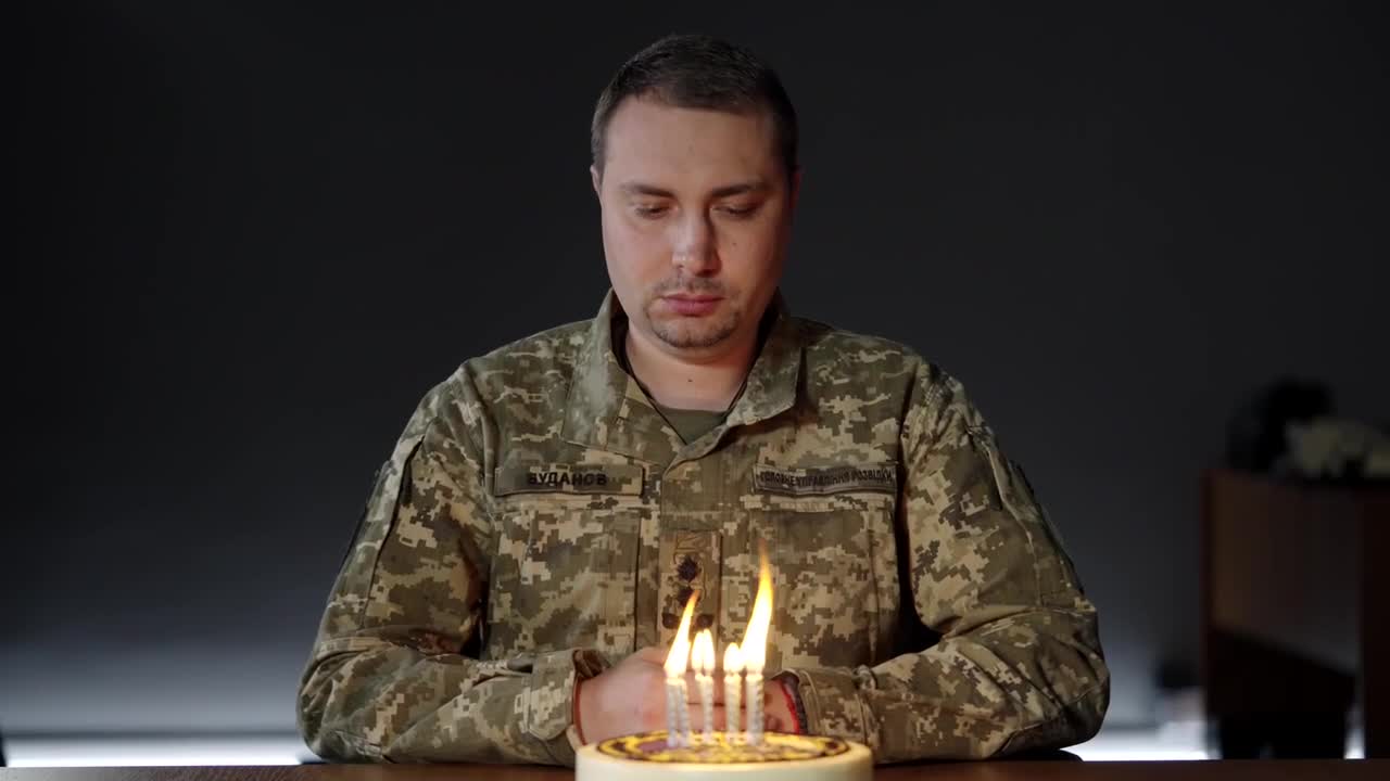 Preview for IMG 1776.MP4