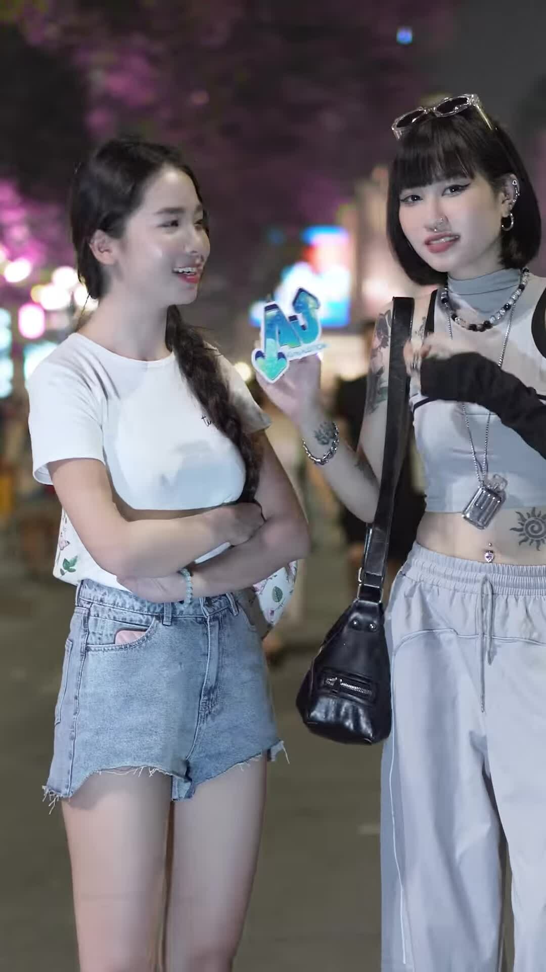 Preview for Bình luận