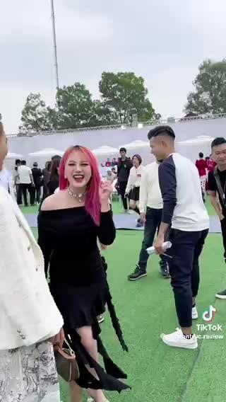 Preview for 53584981