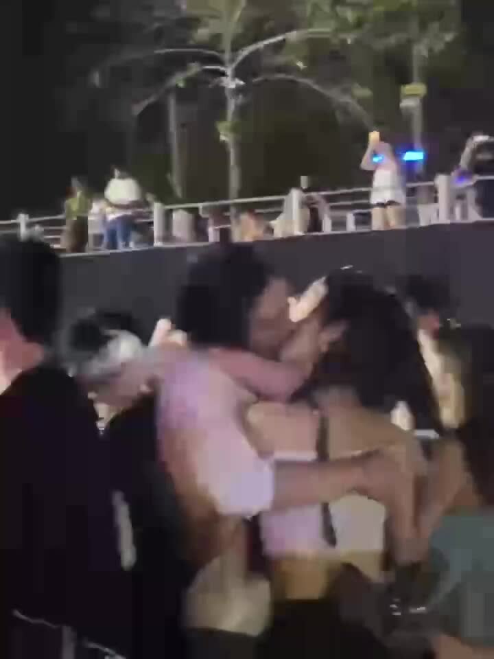 Preview for  DOWNLOAD 1704382589653 1704421405756