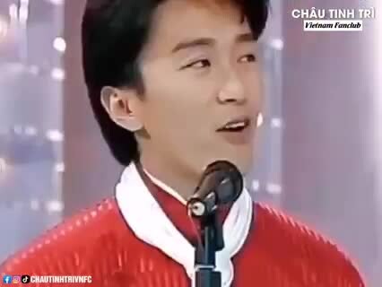 Preview for 42933961