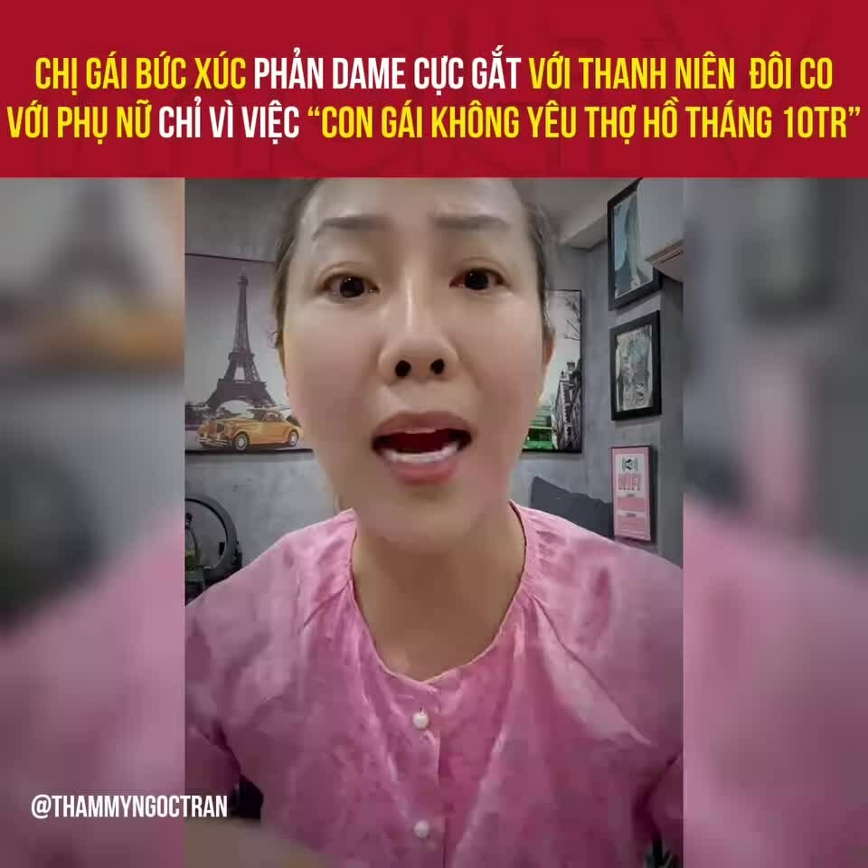 Preview for Bình luận 1 