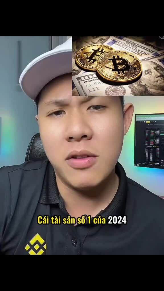 Preview for  7319463798790786306