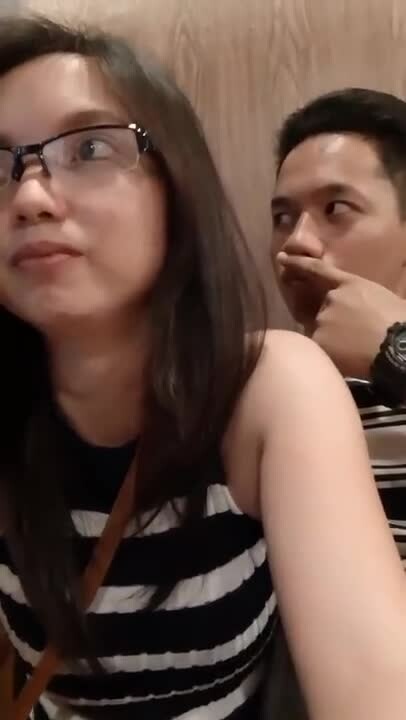 Preview for Kili Kili Adik