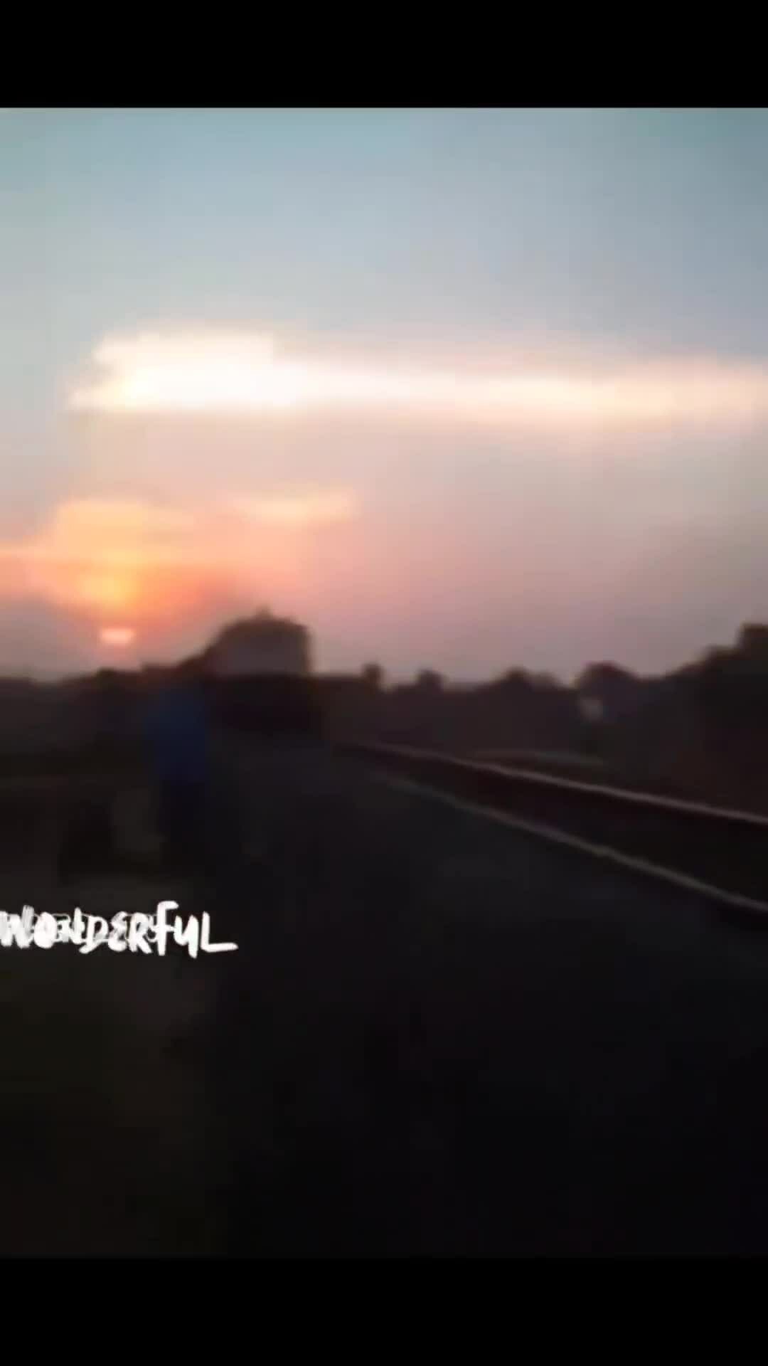 Preview for Video 42140