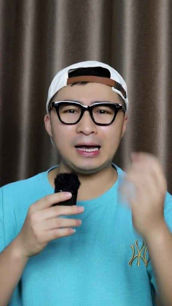 Preview for  7318017905751346434