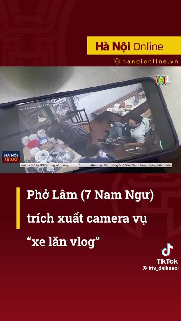 Preview for 61234660