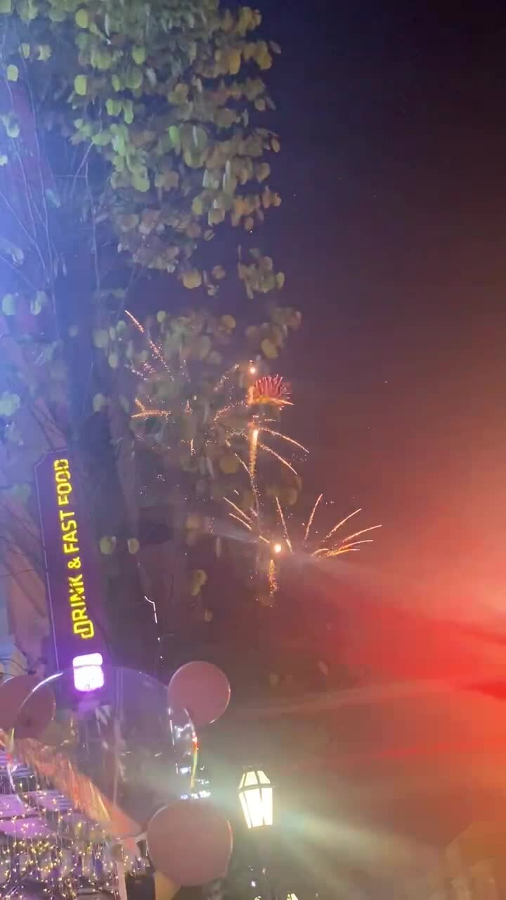 Preview for 60114526