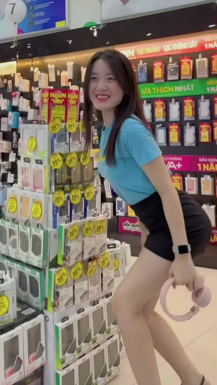 Preview for nganno 98 20240110 0001