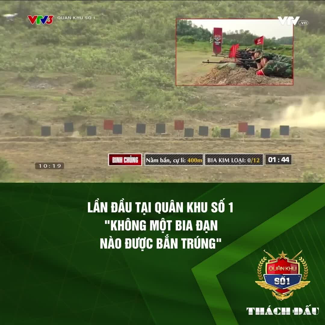 Preview for Comment 2 