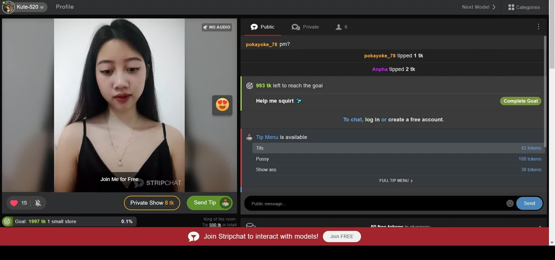 Preview for 2024 01 15 21 07 19 