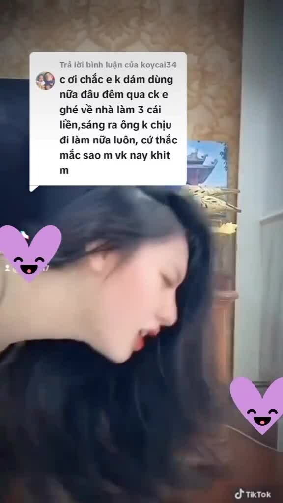 Preview for 35935098