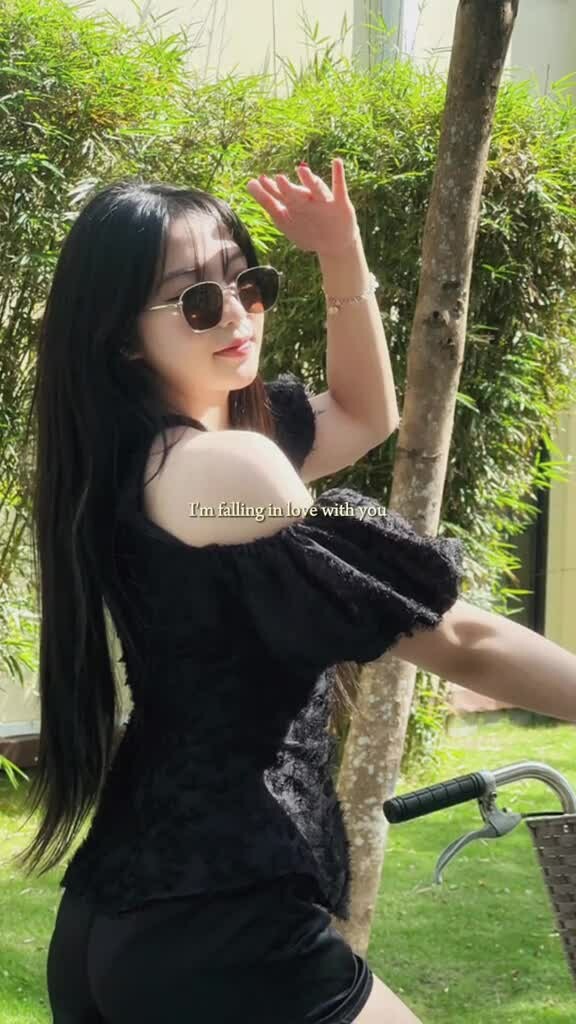 Preview for  7324327665672998145