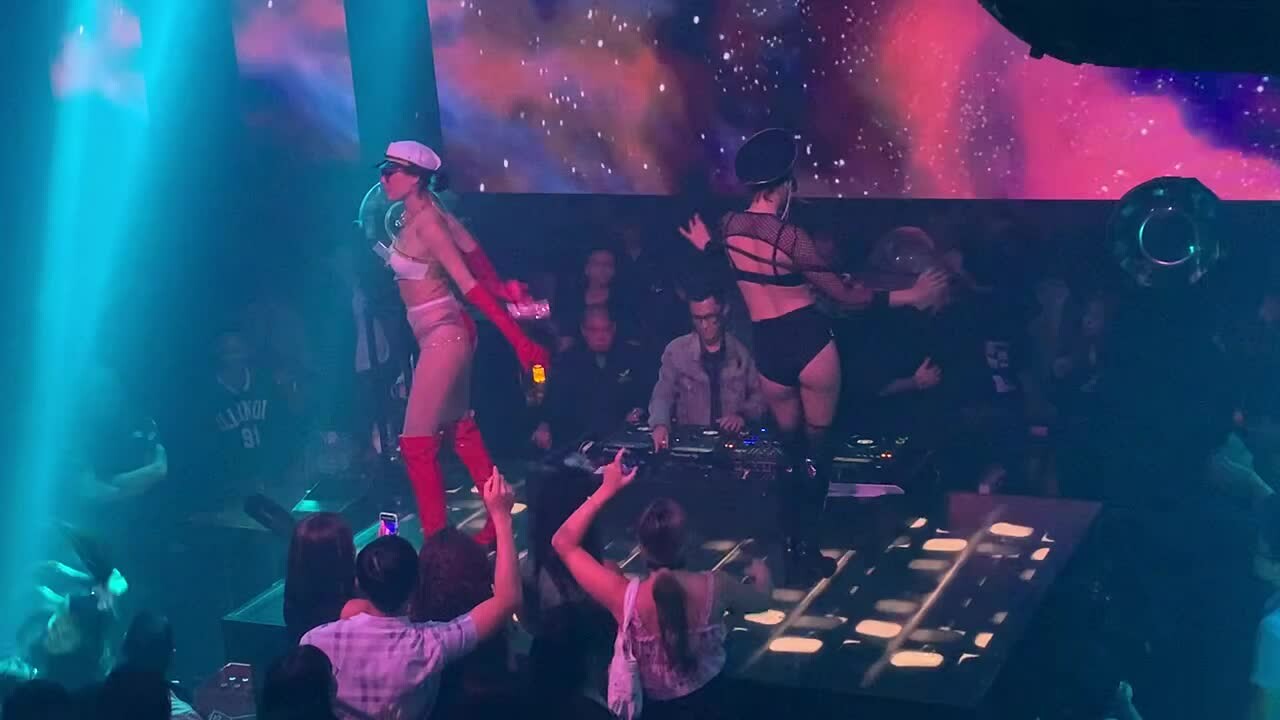 Preview for IMG 1295.mov